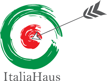 ItaliaHaus - Official Website