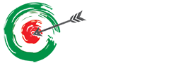 ItaliaHaus - Official Website